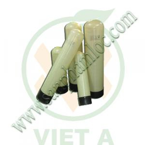Cột lọc composite